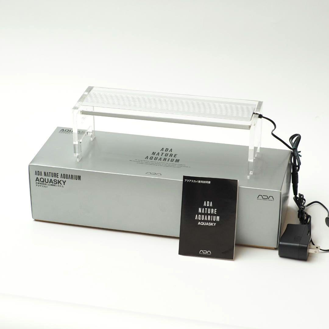 T*y様 KOTOBUKI AQUARIST 水槽台