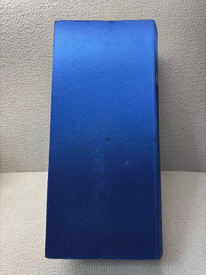 クイーンエリザベス スコッチウイスキー 未開封 750ml 終売 箱おまけ