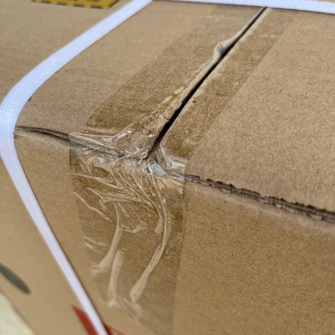 WIE 28本 ワインクーラー WIWCJC28BADX 未開封 ワインセラー