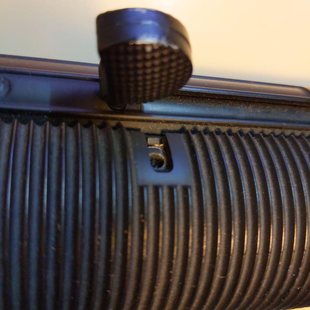 電動ガン MP5 SD6 ジャンク