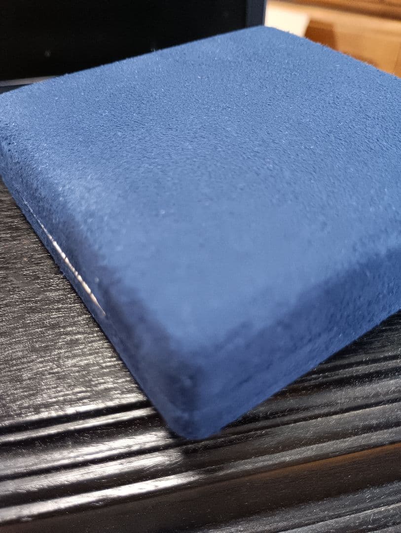 造幣局発行　国宝章牌『姫路城』