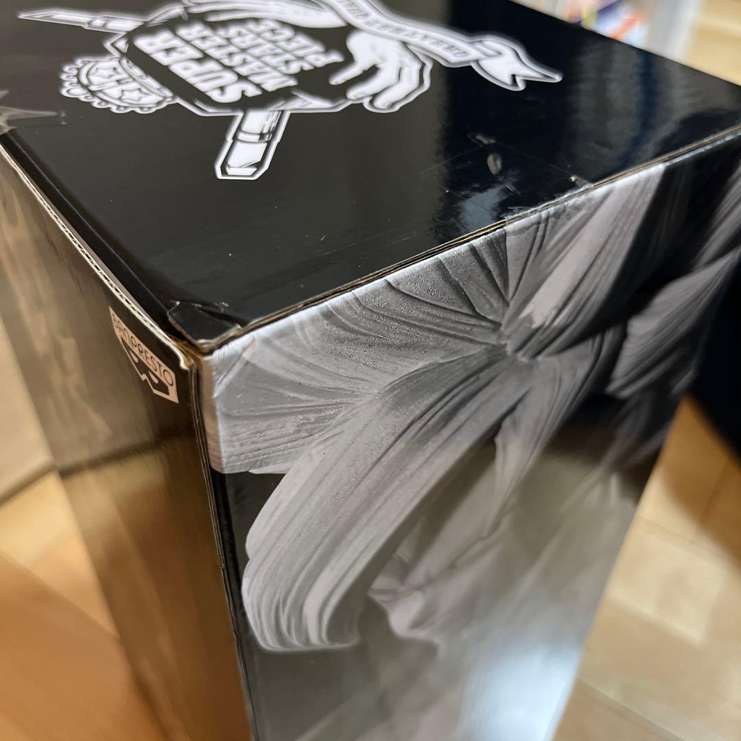 【新品未開封】SMSP 孫悟空ver1.5 02