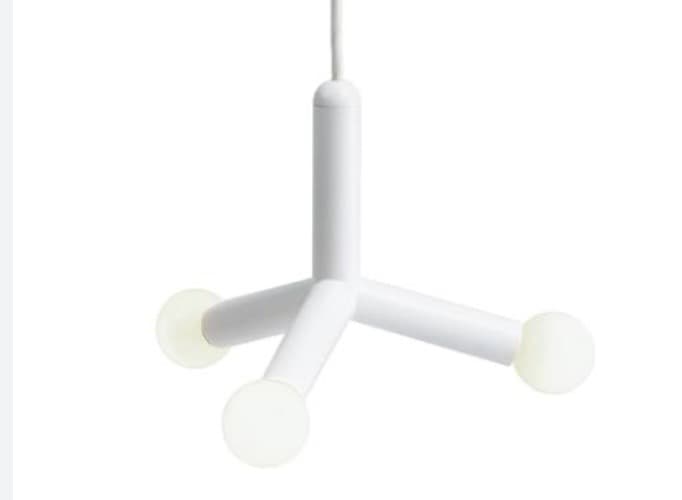 廃盤品 IDEE molecule イデー モレキュール ペンダントライト