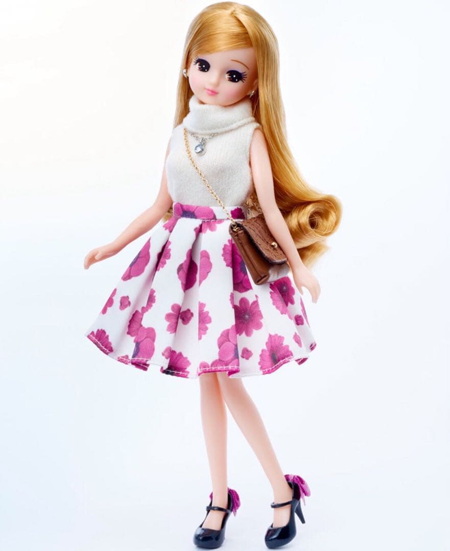 涼宮 ハルヒ 制服Ver. | ALTER ハルヒ 涼宮ハルヒ 美少女 制服 オイル