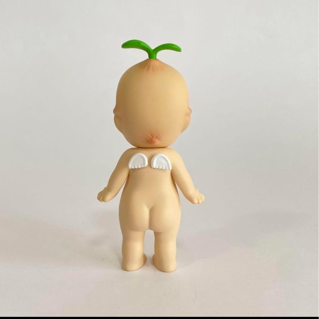 ソニーエンジェル フルーツシリーズ シークレット - メルカリ