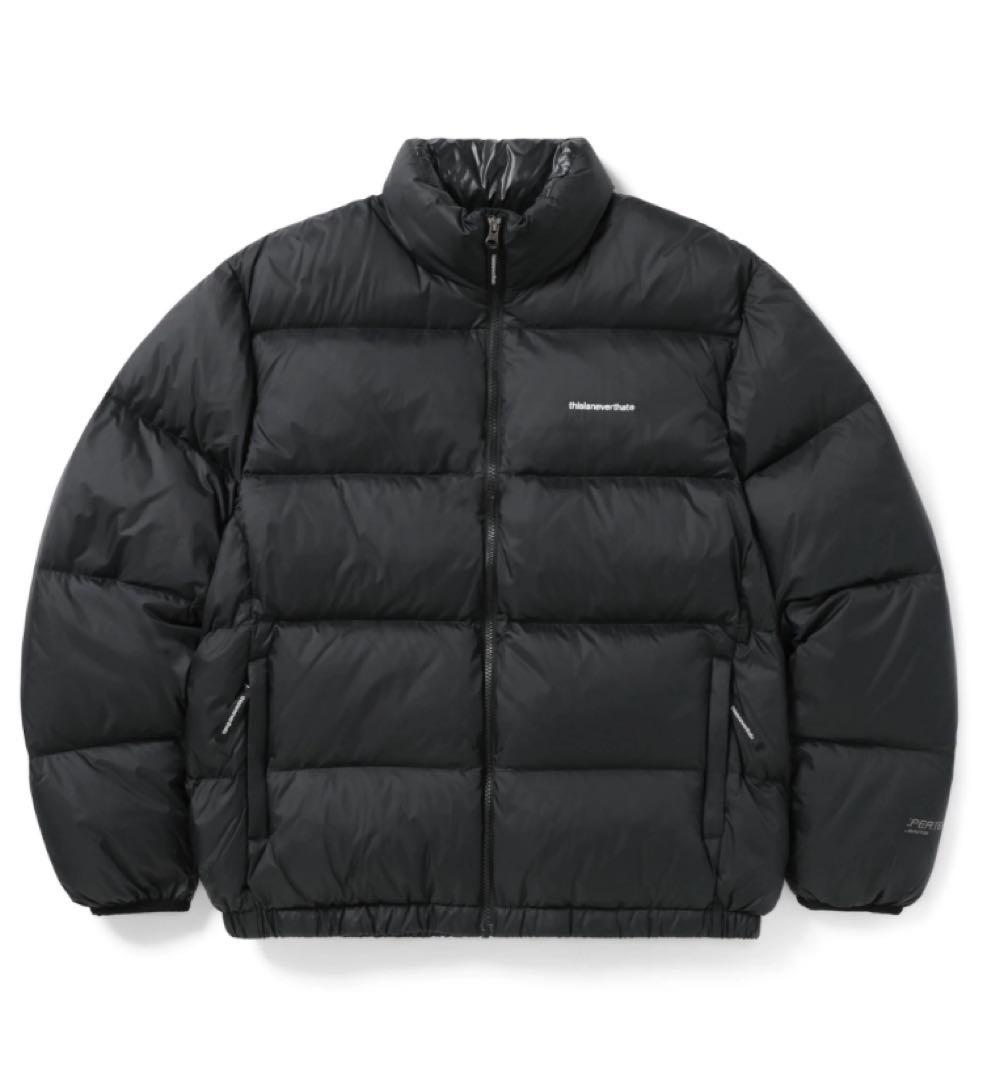 ドミニク マサン キュヴェ ロンヴィT ブリュット2019 ×2本 【箱無し