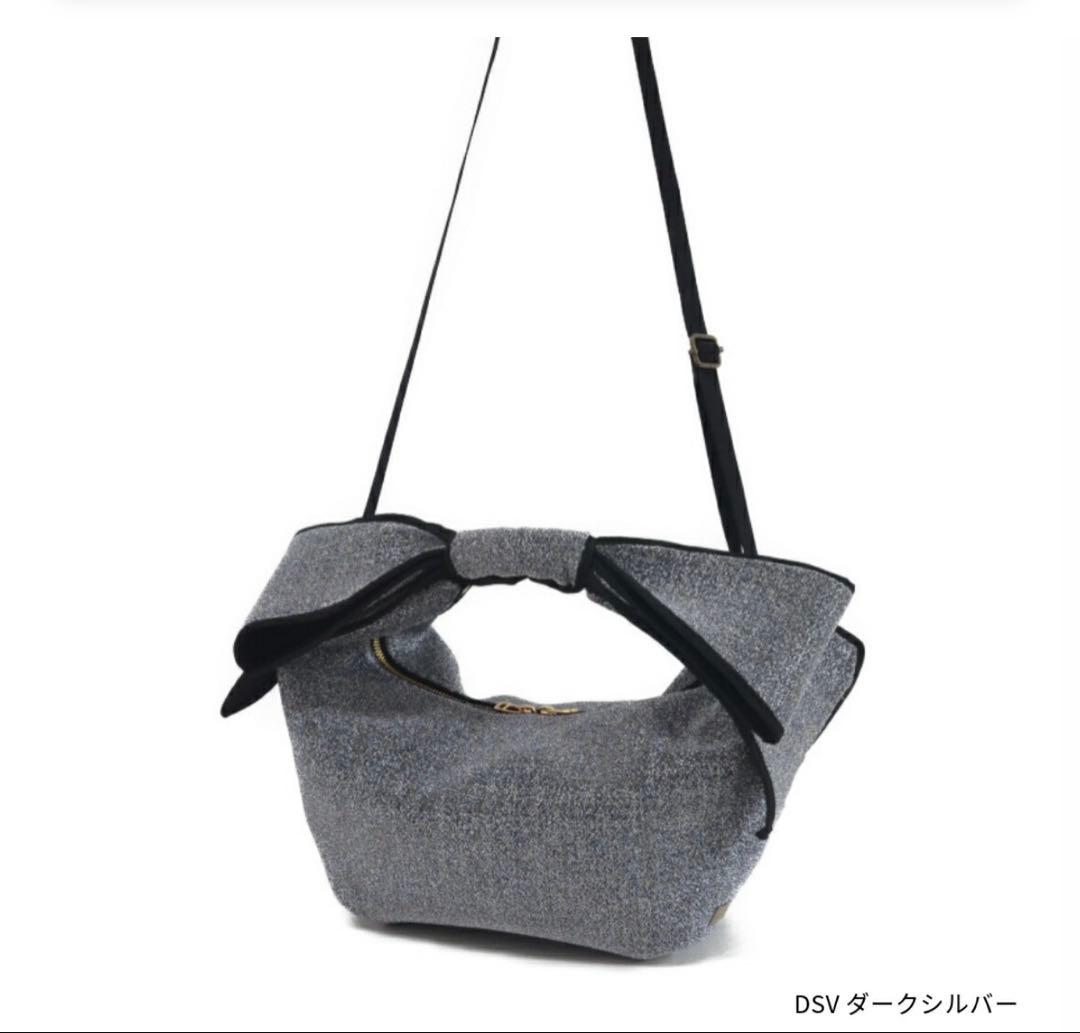 GOD ONLY KNOWS ANGEL LOGO TOTE BAG トート