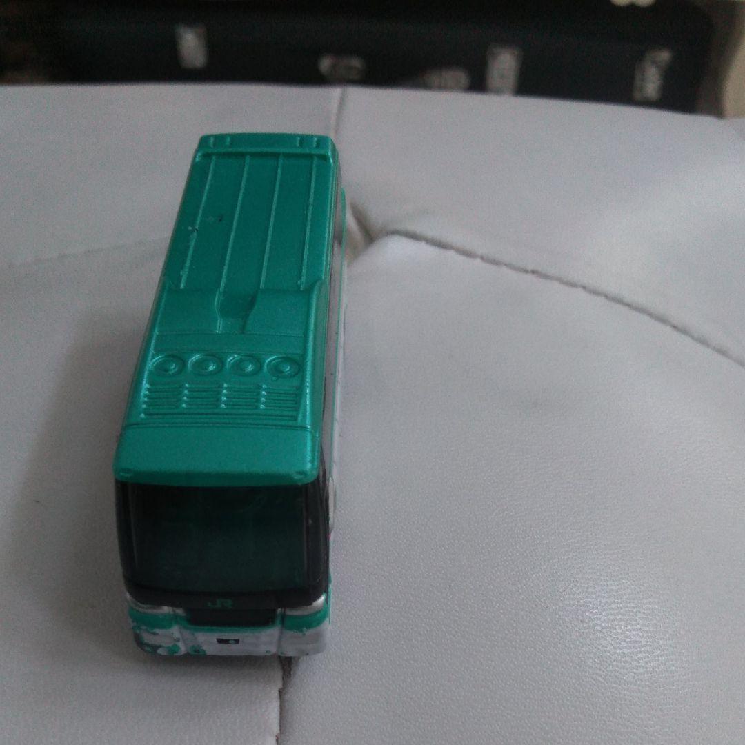 トミカ　ガーラ