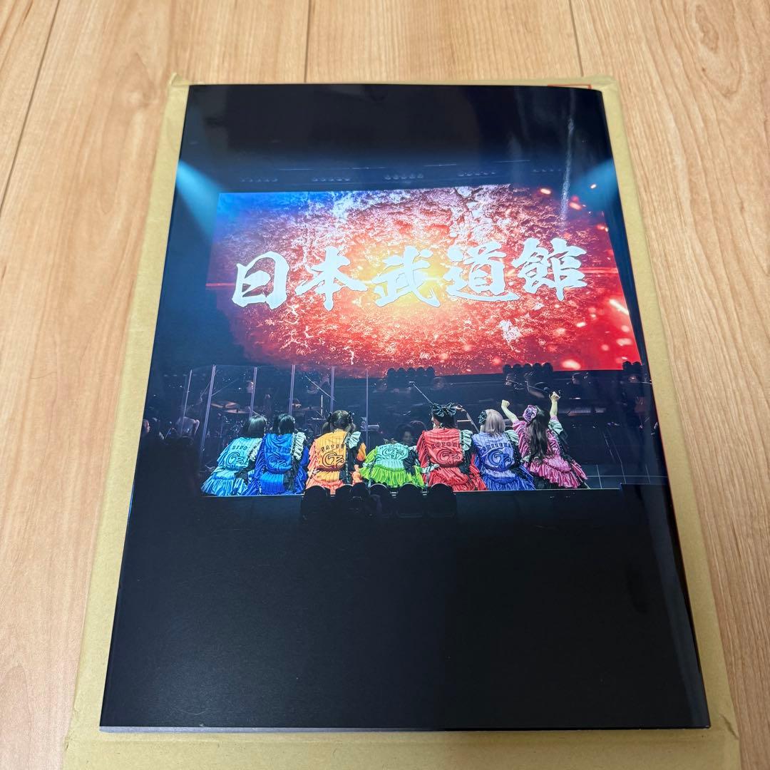 candytune 100冊限定 立花琴未 即日LIVE写真集 - メルカリ