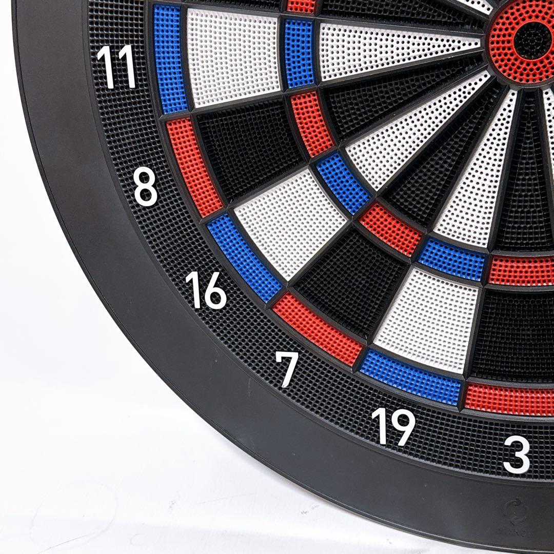 DARTSLIVE  ダーツライブ ホーム DLH-000