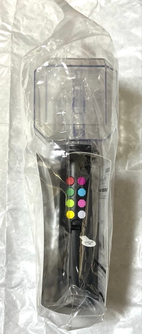 タイムレス　FAM ペンライト　timelesz