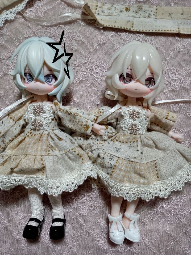 なごみ様 リクエスト 10点 まとめ商品