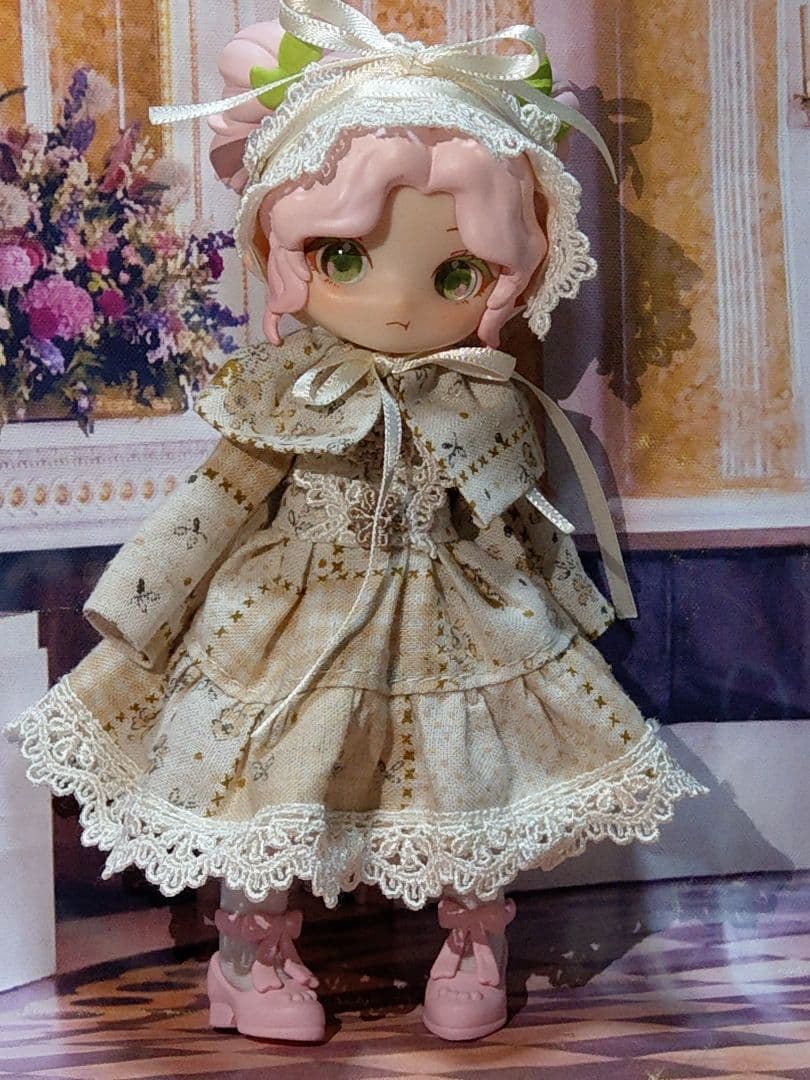 なごみ様 リクエスト 10点 まとめ商品