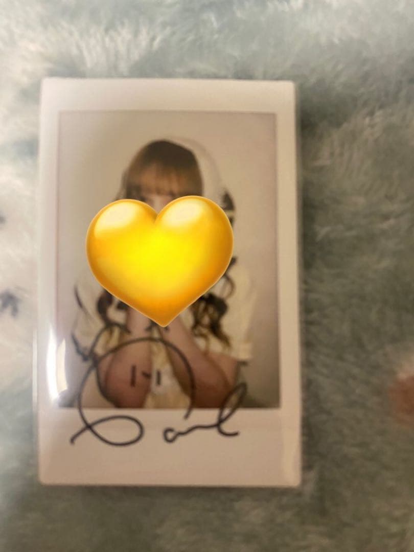 straykids スキズ 直筆 サイン MV TikTok ALLIN