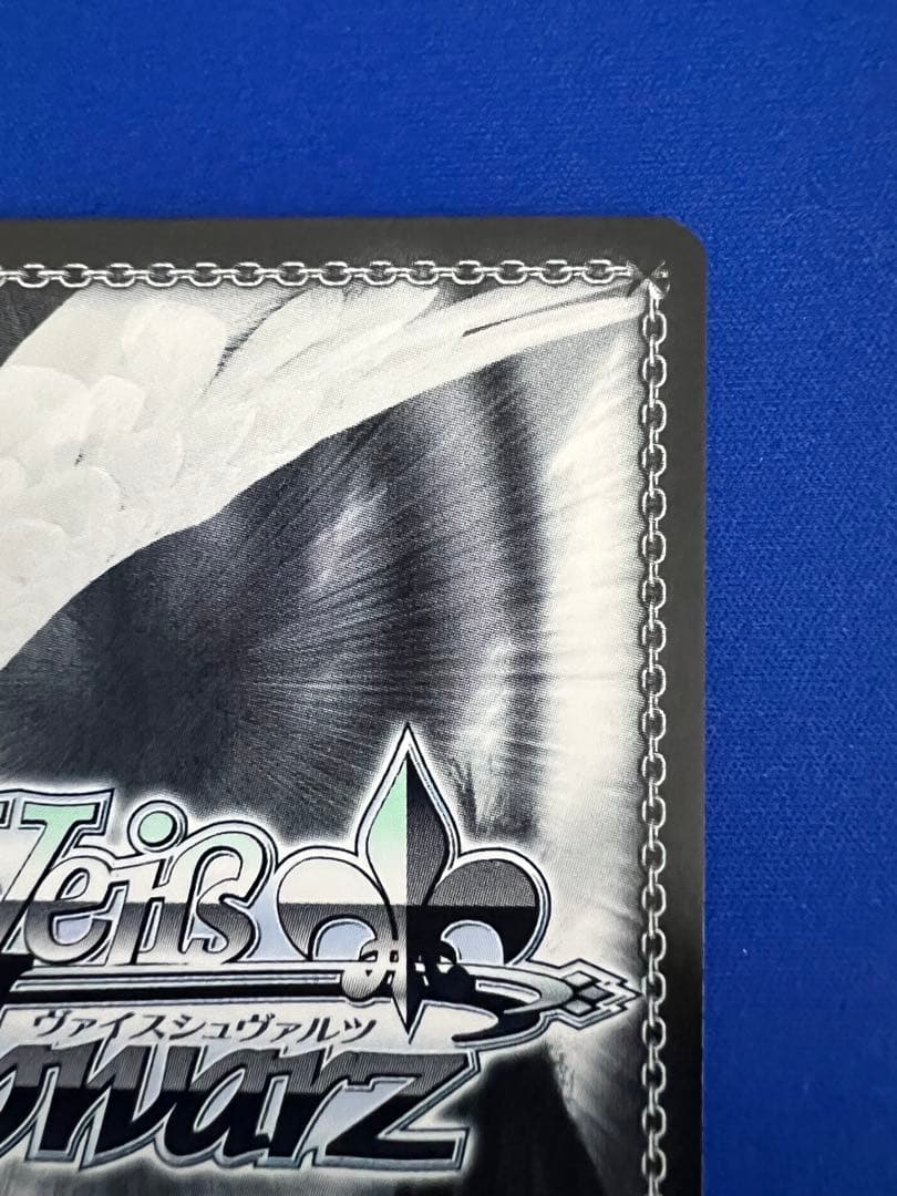 【極美品】 NIKKE 摩訶不思議な世界 アリス SP サイン入り