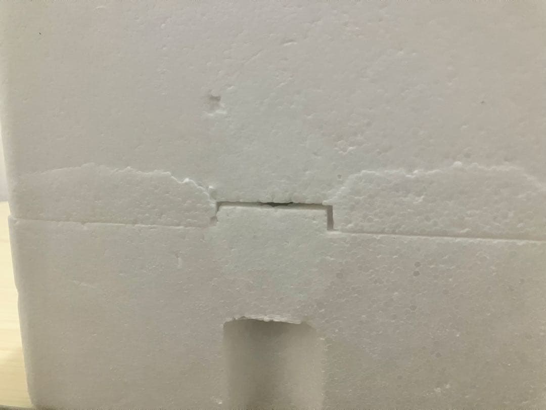 ボルボ 1/18 トラック トレーラーヘッド