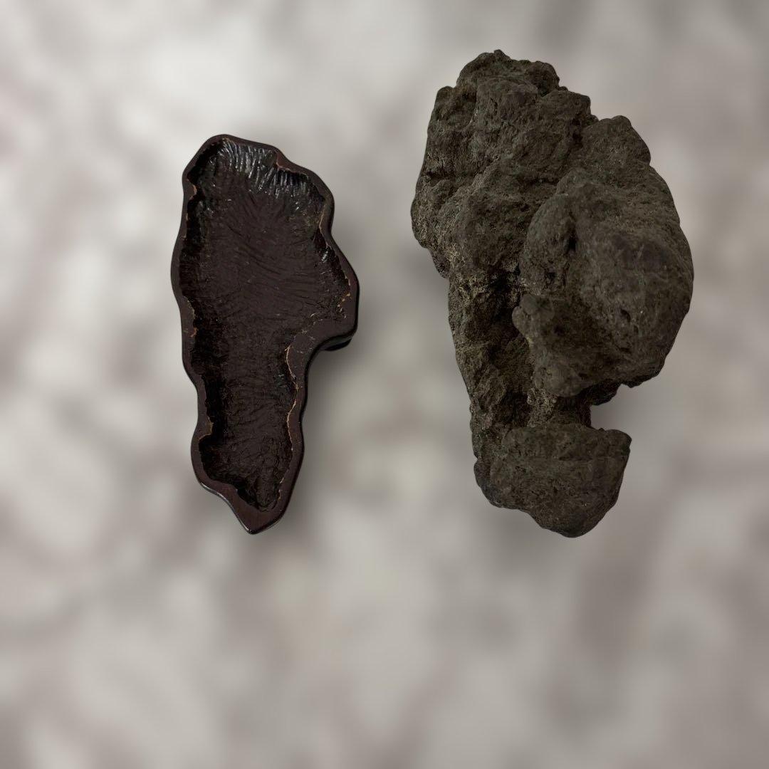 加茂川石 原石 碧玉 風水 開運 誕生石 鑑賞石 自然石 天然石 鉱物 置物