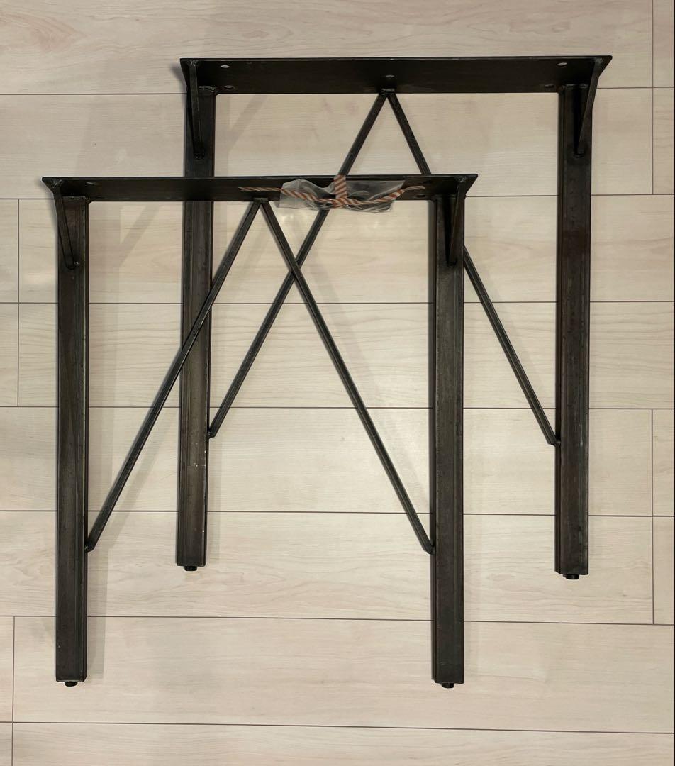 美品　ジャーナルスタンダードファニチャー　CHINON Dining Table