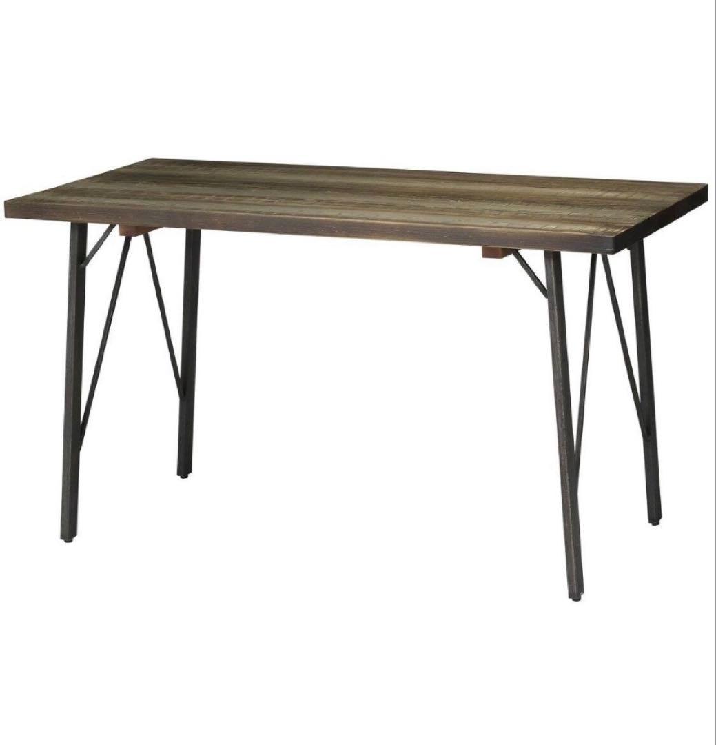 美品　ジャーナルスタンダードファニチャー　CHINON Dining Table