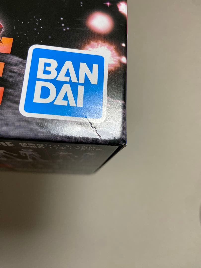 MG 1/100 デスティニーガンダム エクストリームブラストモード