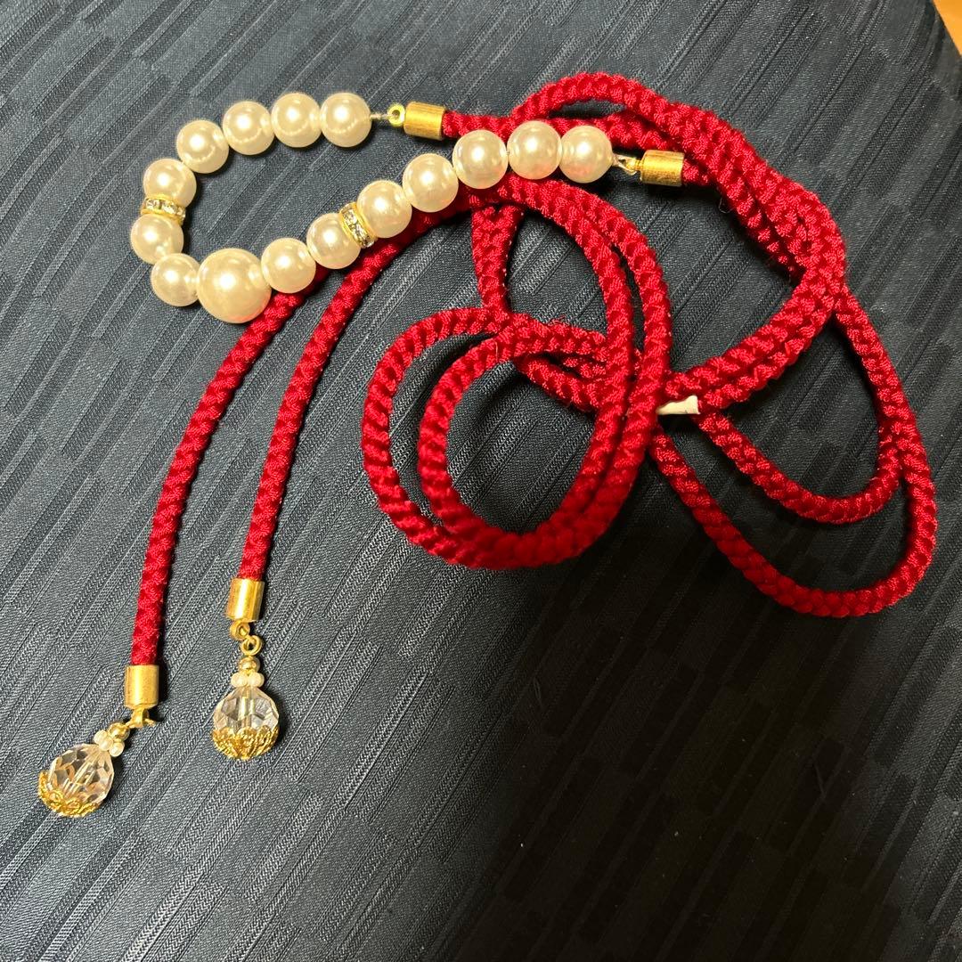 振り袖 3点纏め売り 予約専用 Kahoankoさま