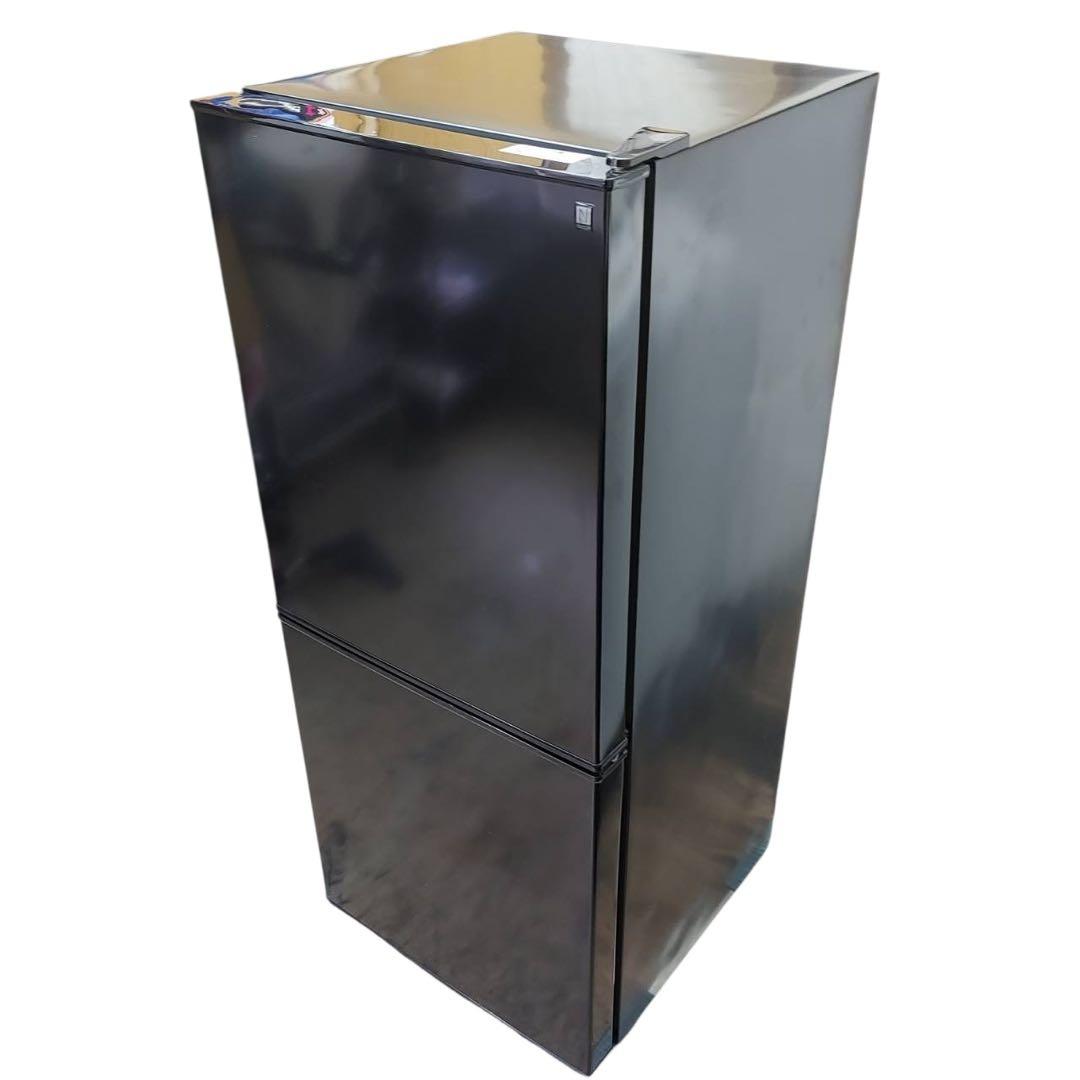 【名古屋市内優先】ニトリ 家電3点セット 冷蔵庫 洗濯機 レンジ