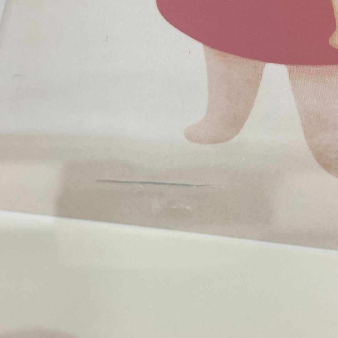 アウトレット 価格 通販ホビー・楽器・アート - SF36 奈良美智 missing