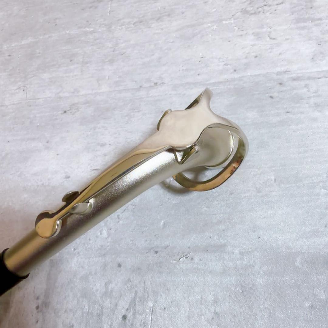 超美品! MINERVA アルトサックス 管楽器 サテンシルバー