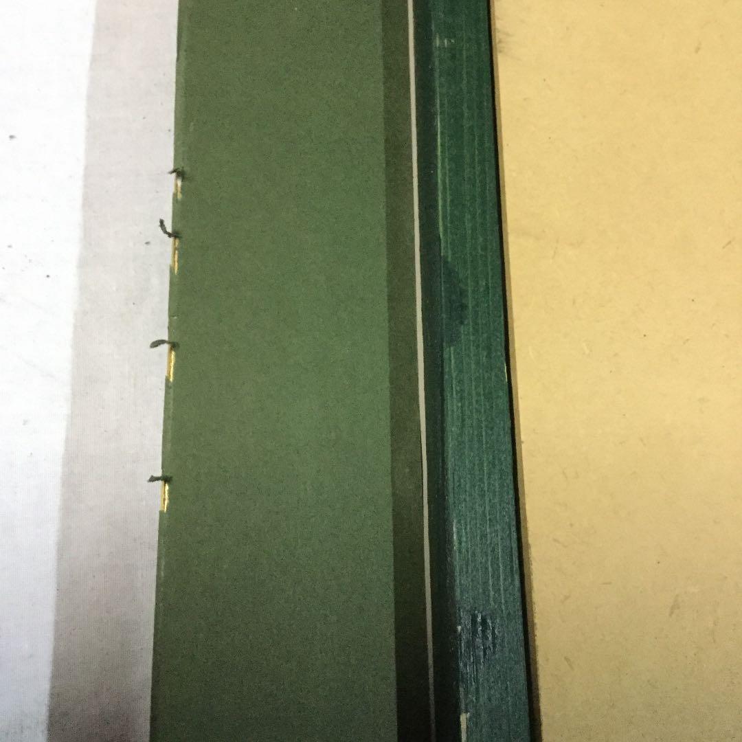 ムーラン・ド・ラ・ギャレットの舞踏会 ルノワール 複製画