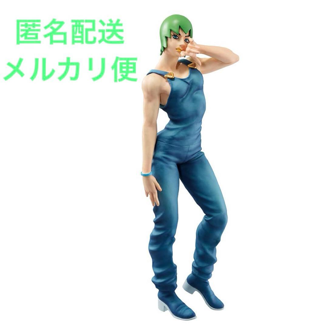 一番くじ ドラゴンボール カカロット バーダック ベジット ECF賞