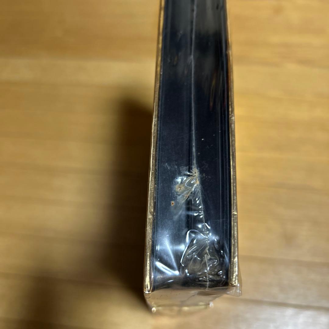 未開封　遊戯王　マスターコレクション