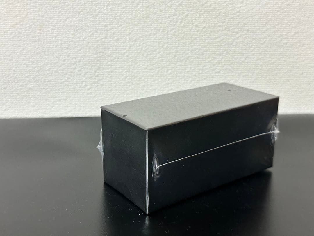 ポップレース RE 雨宮 RX7 ディナーカー タイ限定