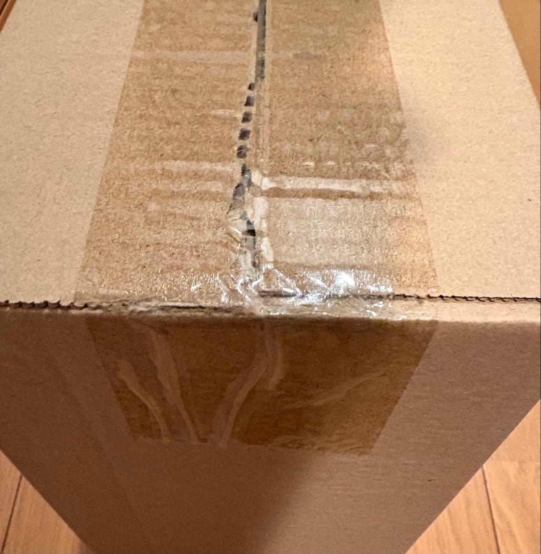 新品未開封 アナキン アルチザン ホットトイズ 1/6 スターウォーズ