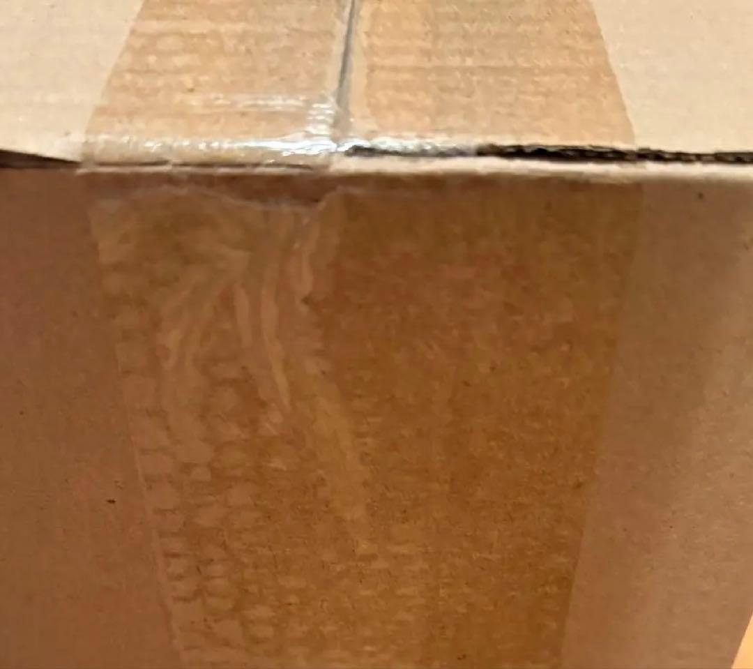 新品未開封 アナキン アルチザン ホットトイズ 1/6 スターウォーズ