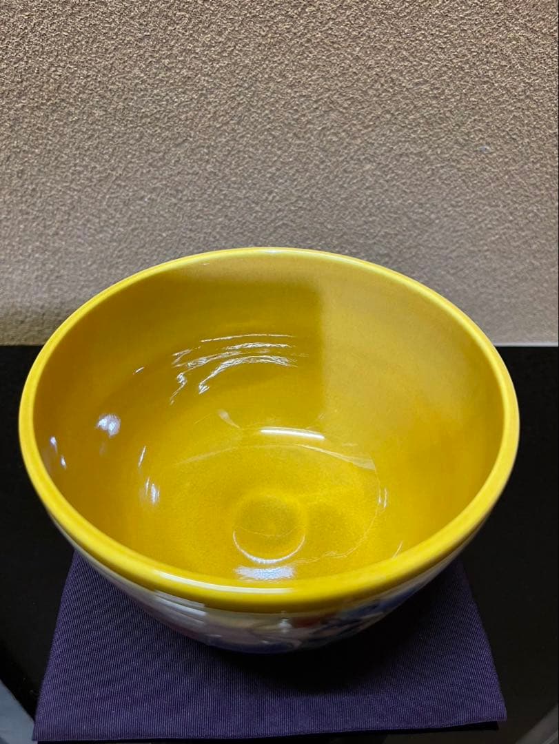 新品⭐︎泉田之也積層茶碗山田和山口真人辻村史朗加藤亮太郎堀一郎鈴木