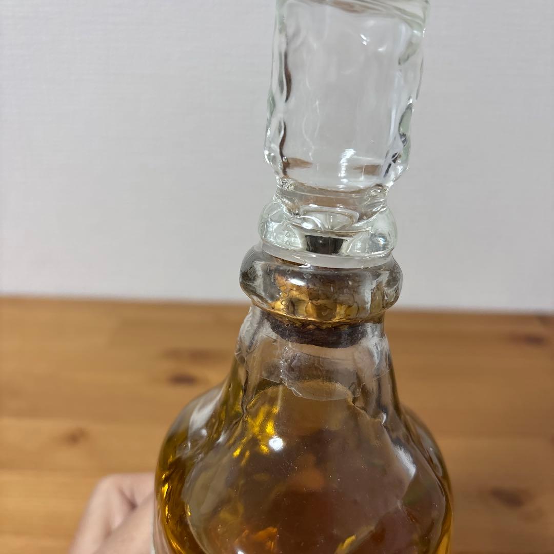 軽井沢16年 軽井沢蒸溜所 蔦蔵（春&夏） 40％ 700ml 終売品 未開封