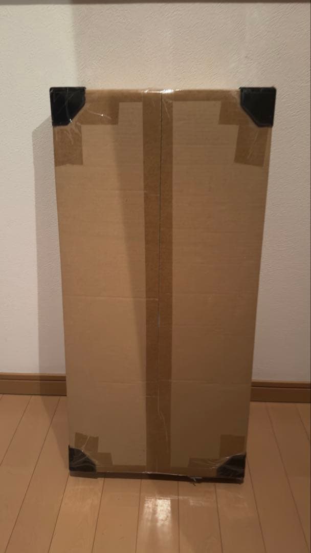 ポケモンカードclassic