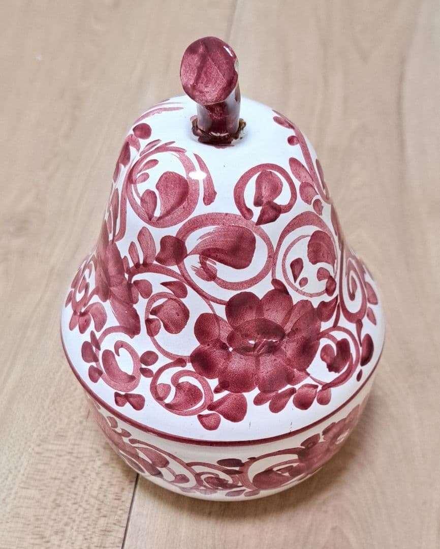 GMUNDNER KERAMIX　グムンドナー・ケラミック　2点セット