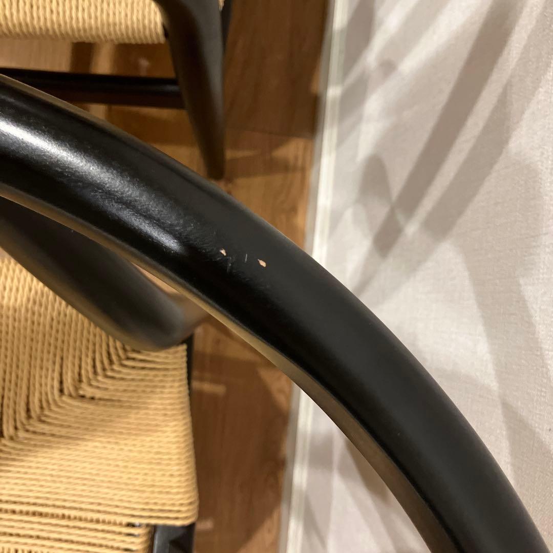 【直接引き取りに来てくれる方限定】　ダイニングセット