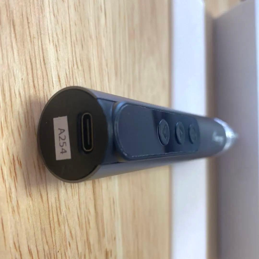 ネイルラボコードレスネイルマシン