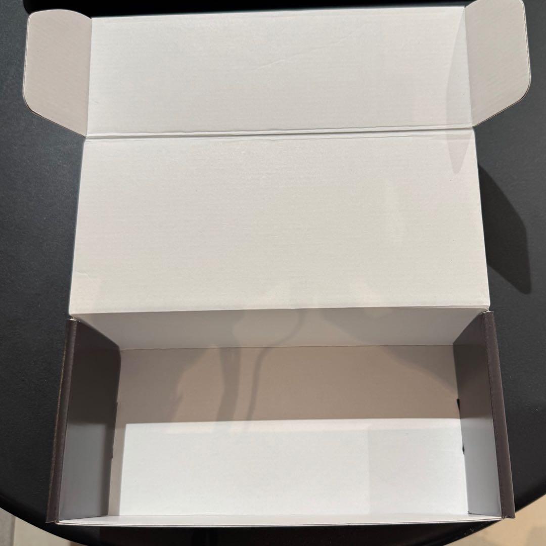 マジック大戦祭 ファイナルファンタジー ステンレストークン、プレイ