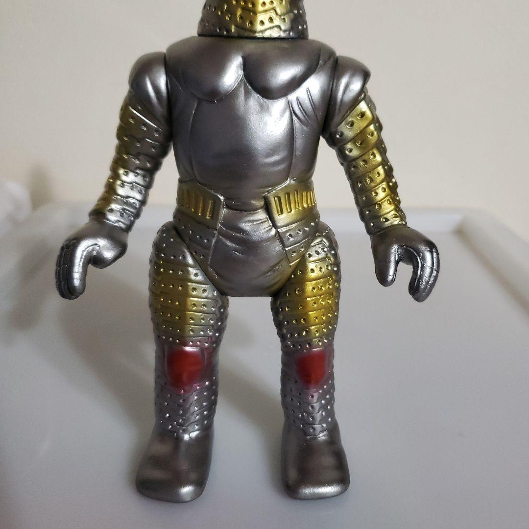 バンダイ ブルマァク ソフビウルトラマン怪獣-正規通販