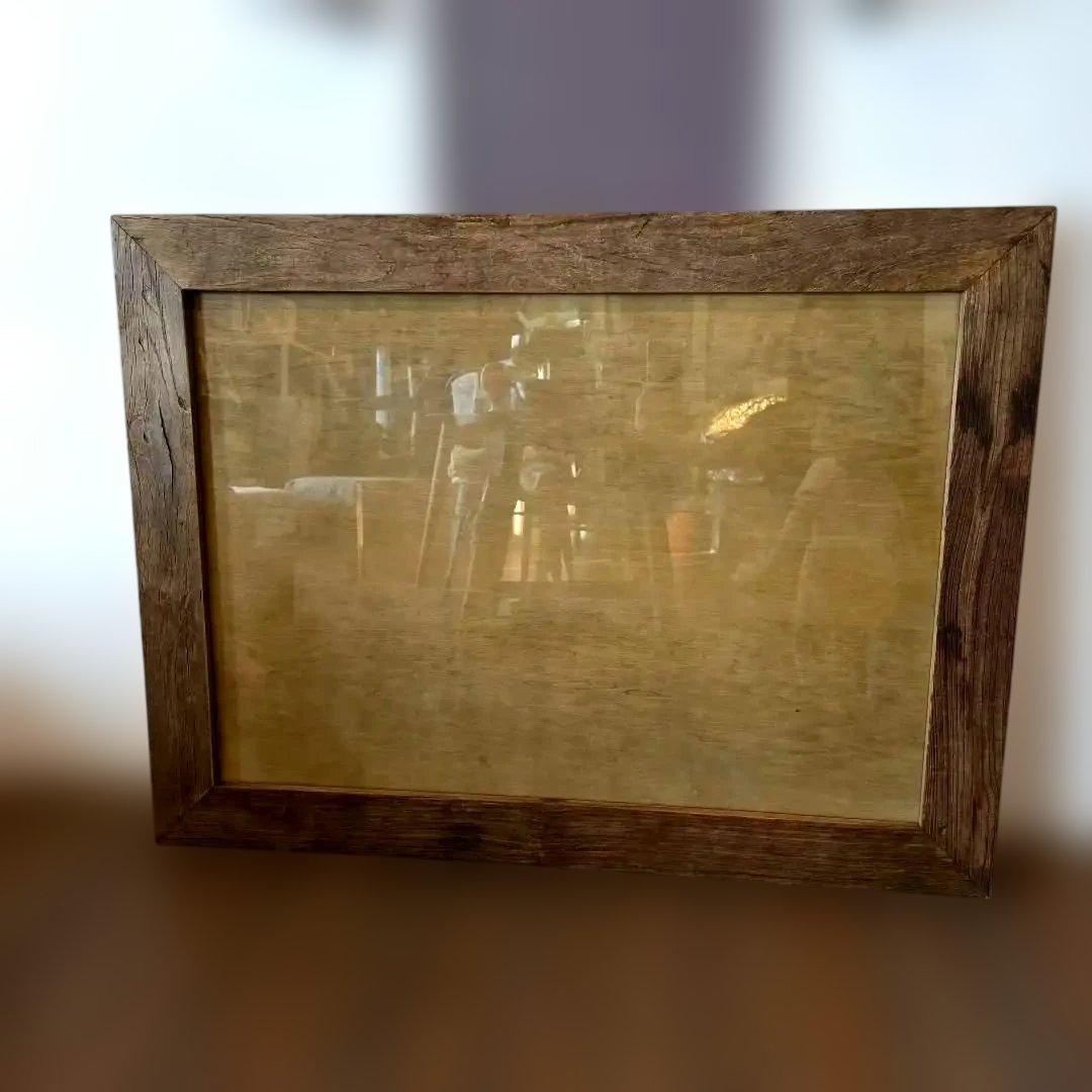 クラッシュゲート　フォトフレーム　写真 395127_01_2e316d85-3313-49c2-