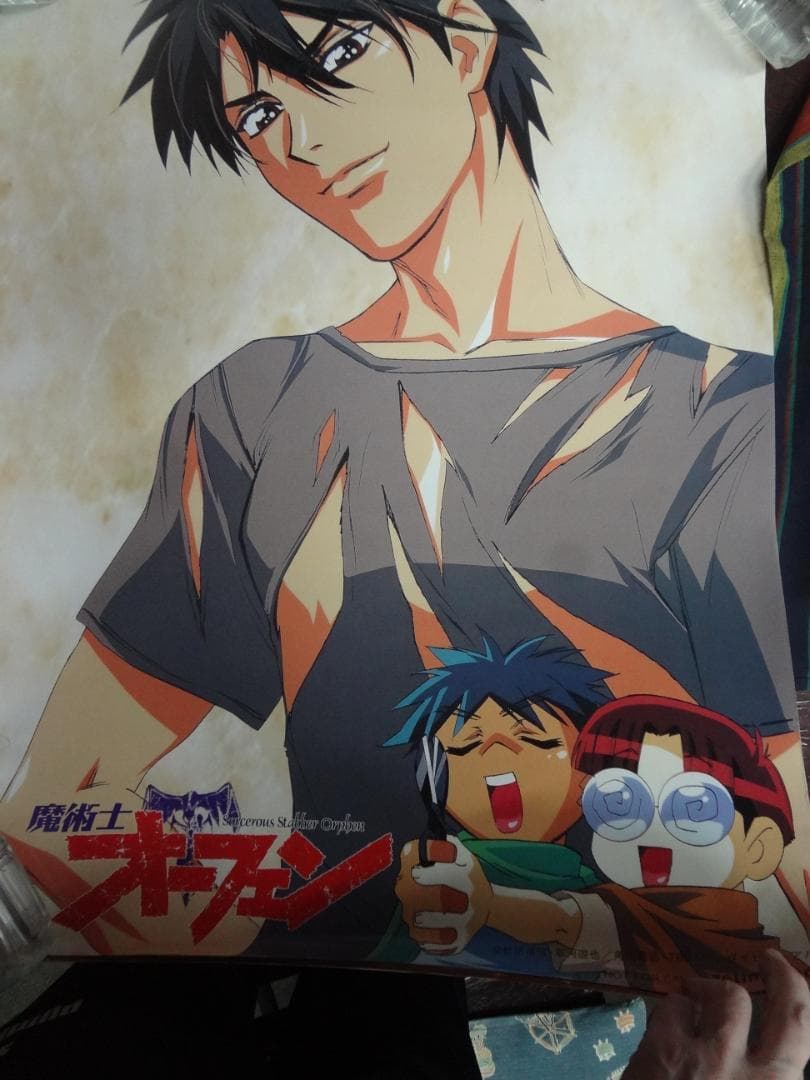 ゲーム・アニメ関連ポスター１００本セット●入手困難非売品ポスター