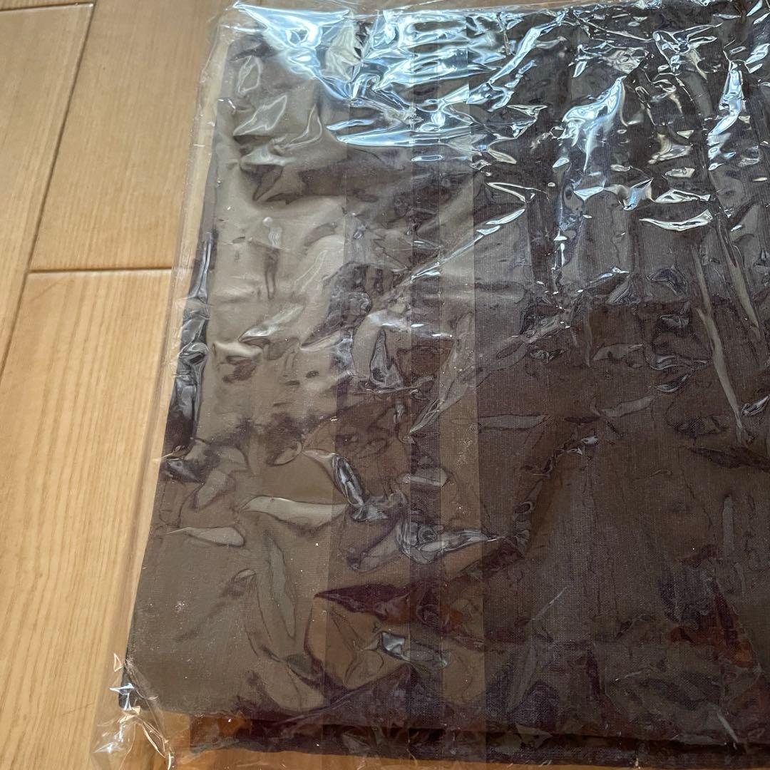 矢沢永吉 ★ 《未開封》長袖Tシャツ ( HIBIYA ) REAL MODEL