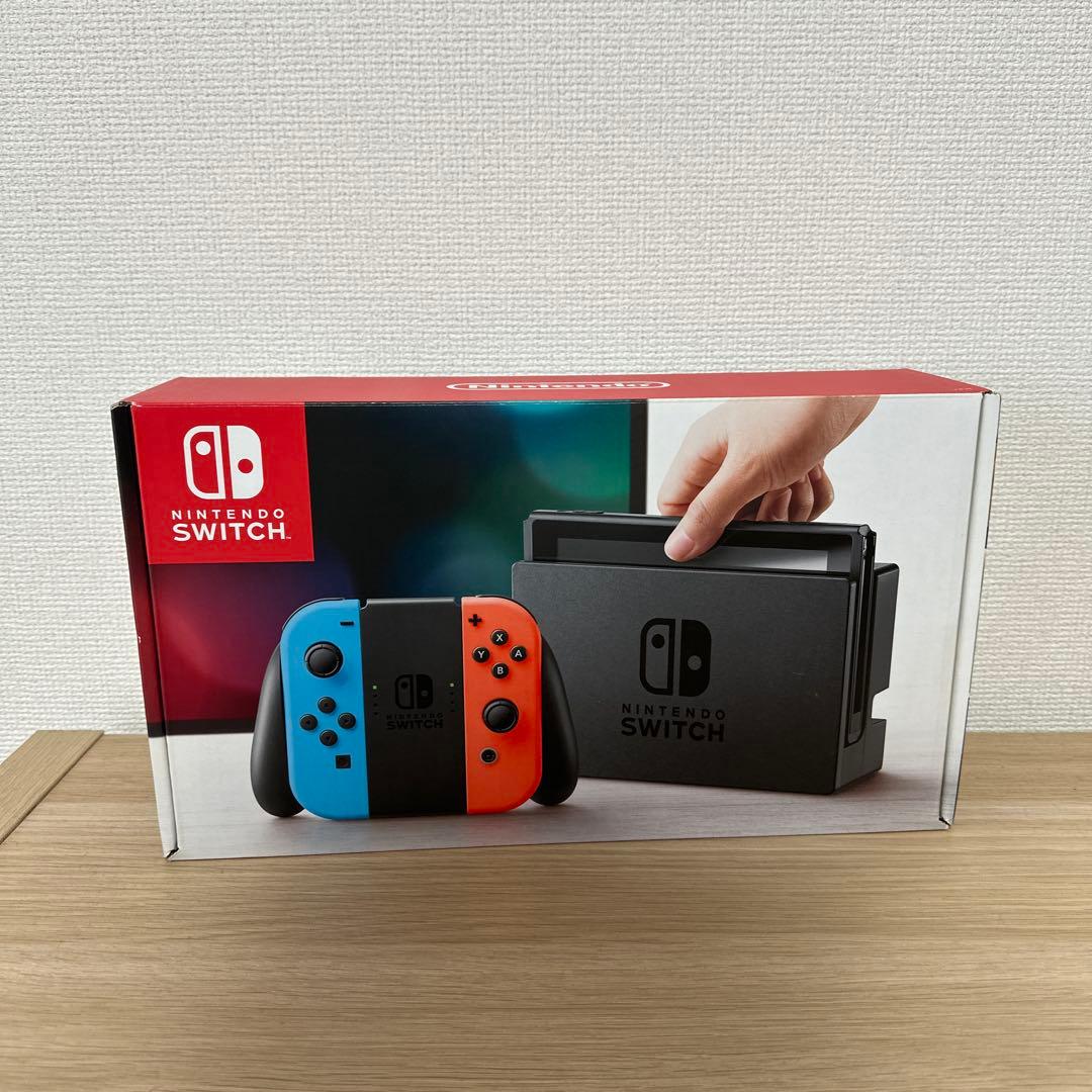 XG507 陶芸家・船木研児・ぐい呑・酒器・共箱・骨董・茶道具