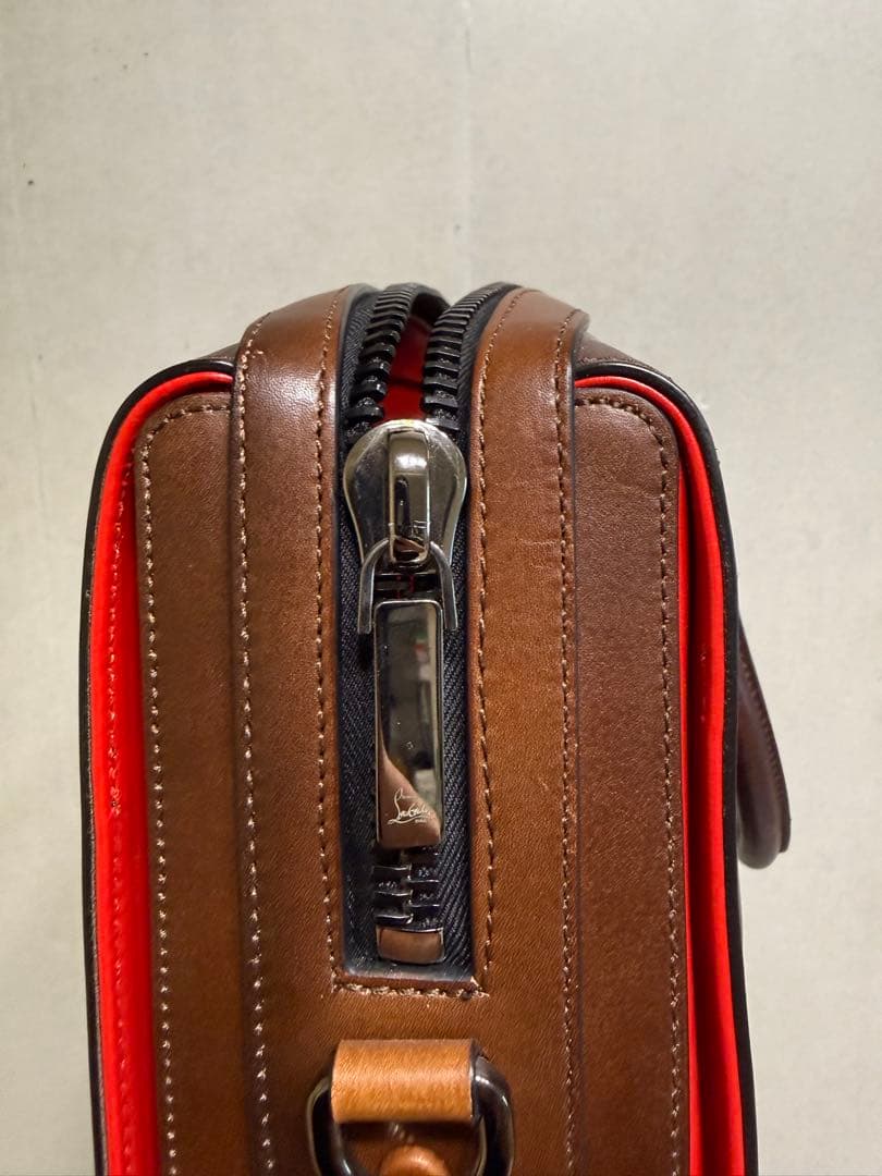 ‼️空くん‼️クリスチャンルブタン　Christian Louboutin