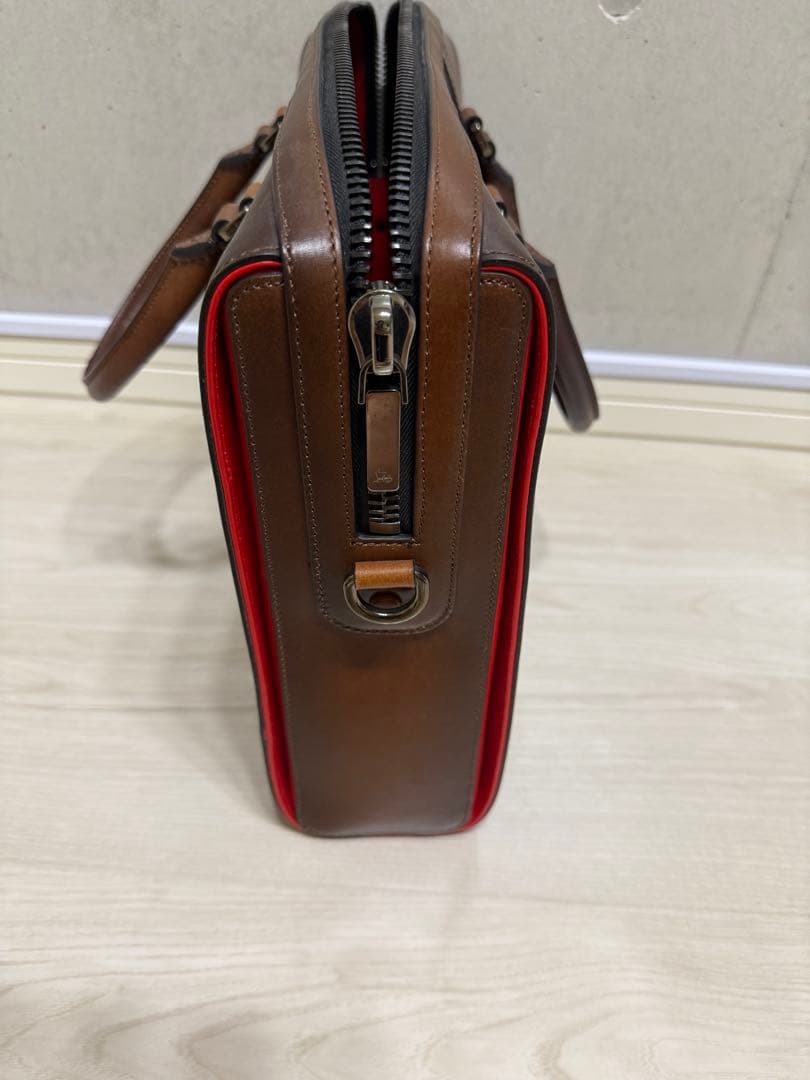 ‼️空くん‼️クリスチャンルブタン　Christian Louboutin