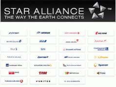 メルカリ便　新品未使用　プルバック　エアプレーン　ウィズ　CA  ３種3機