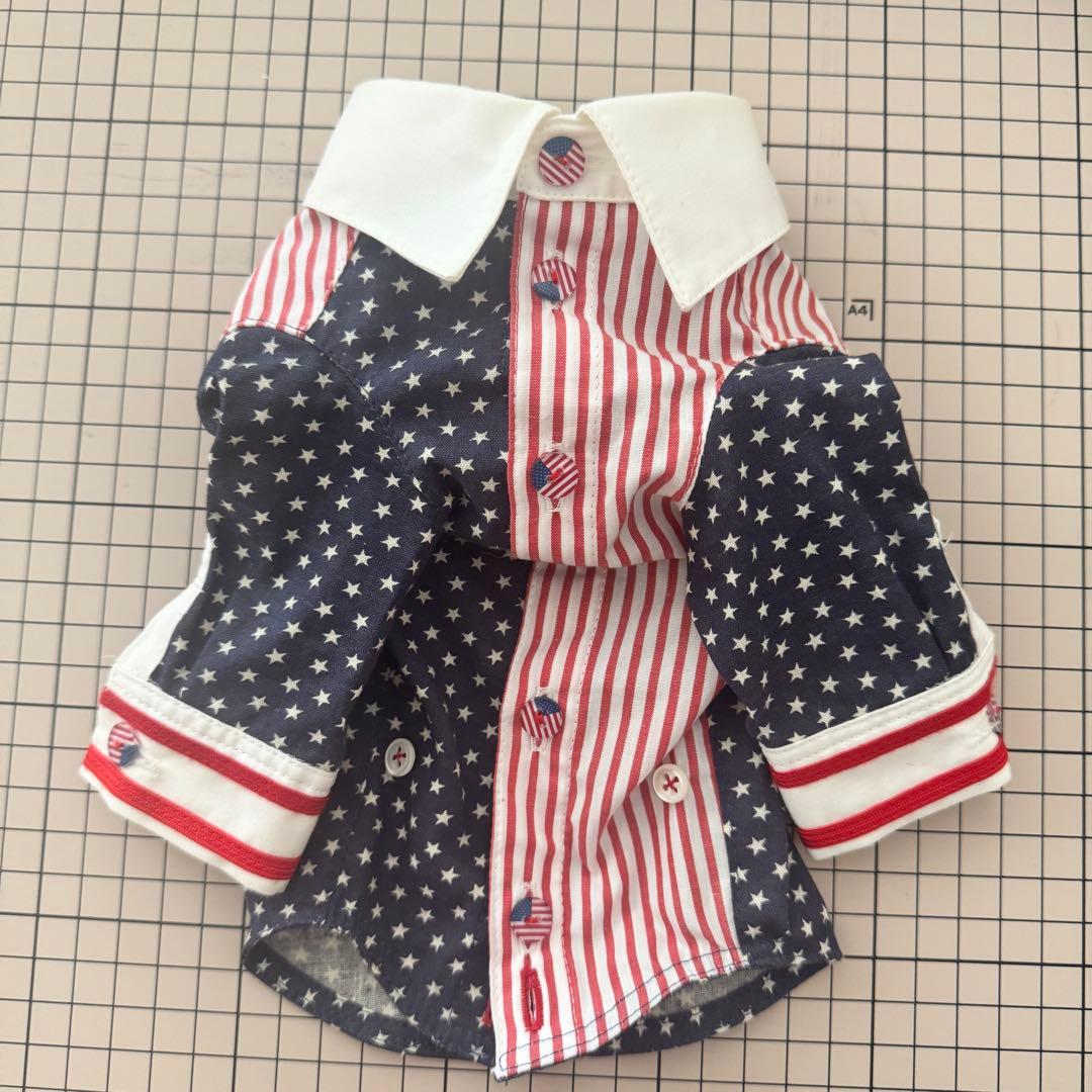 2025年最新】atelier ggの人気アイテム - メルカリ アトリエGG